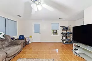 53 Overlook Heights Way, Stockbridge, GA 30281 - Photo 37