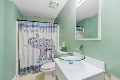 53 Overlook Heights Way, Stockbridge, GA 30281 - Photo 43