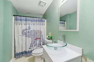 53 Overlook Heights Way, Stockbridge, GA 30281 - Photo 43