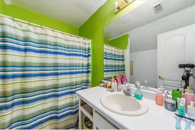 53 Overlook Heights Way, Stockbridge, GA 30281 - Photo 29