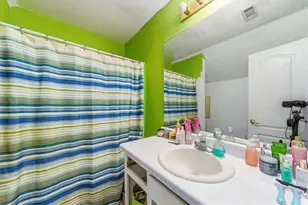 53 Overlook Heights Way, Stockbridge, GA 30281 - Photo 29