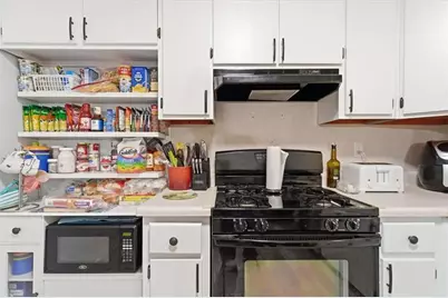 53 Overlook Heights Way, Stockbridge, GA 30281 - Photo 13