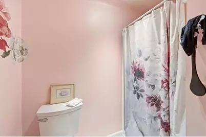 53 Overlook Heights Way, Stockbridge, GA 30281 - Photo 25