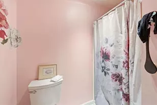 53 Overlook Heights Way, Stockbridge, GA 30281 - Photo 25