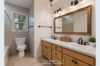 3055 Rivermont Parkway, Johns Creek, GA 30022 - Photo 69