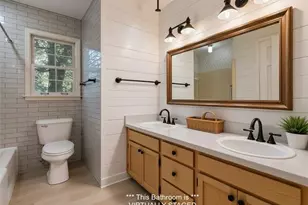 3055 Rivermont Pkwy, Johns Creek, GA 30022 - Photo 69