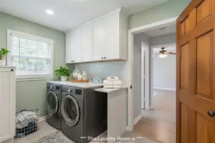 3055 Rivermont Pkwy, Johns Creek, GA 30022 - Photo 41