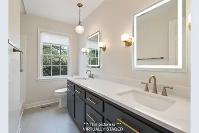 3055 Rivermont Parkway, Johns Creek, GA 30022 - Photo 61