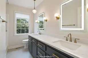 3055 Rivermont Pkwy, Johns Creek, GA 30022 - Photo 61