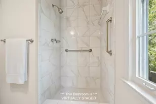 3055 Rivermont Pkwy, Johns Creek, GA 30022 - Photo 63