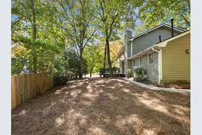 3055 Rivermont Parkway, Johns Creek, GA 30022 - Photo 97