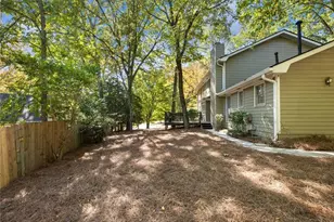 3055 Rivermont Pkwy, Johns Creek, GA 30022 - Photo 97