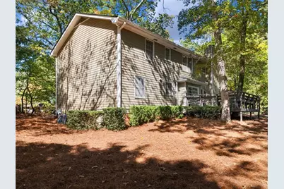3055 Rivermont Parkway, Johns Creek, GA 30022 - Photo 95