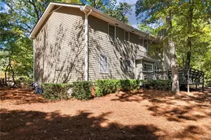 3055 Rivermont Pkwy, Johns Creek, GA 30022 - Photo 95