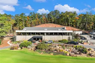 3055 Rivermont Pkwy, Johns Creek, GA 30022 - Photo 107