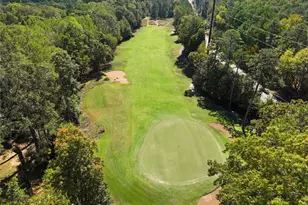 3055 Rivermont Pkwy, Johns Creek, GA 30022 - Photo 113