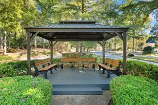 3055 Rivermont Pkwy, Johns Creek, GA 30022 - Photo 105