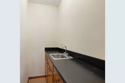 3055 Rivermont Parkway, Johns Creek, GA 30022 - Photo 35