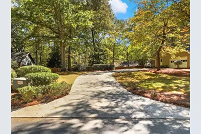 3055 Rivermont Parkway, Johns Creek, GA 30022 - Photo 81