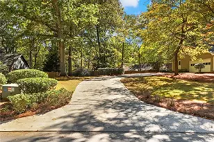 3055 Rivermont Pkwy, Johns Creek, GA 30022 - Photo 81
