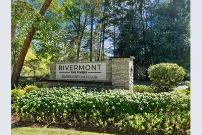 3055 Rivermont Parkway, Johns Creek, GA 30022 - Photo 103