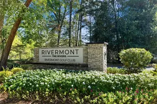 3055 Rivermont Pkwy, Johns Creek, GA 30022 - Photo 103