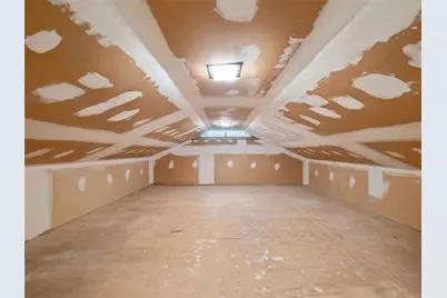 3055 Rivermont Parkway, Johns Creek, GA 30022 - Photo 77