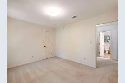 3055 Rivermont Parkway, Johns Creek, GA 30022 - Photo 67