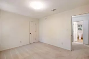 3055 Rivermont Pkwy, Johns Creek, GA 30022 - Photo 67