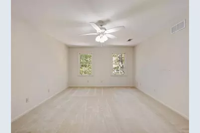 3055 Rivermont Parkway, Johns Creek, GA 30022 - Photo 53