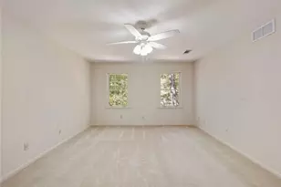 3055 Rivermont Pkwy, Johns Creek, GA 30022 - Photo 53