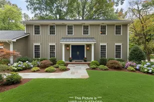 3055 Rivermont Pkwy, Johns Creek, GA 30022 - Photo 3