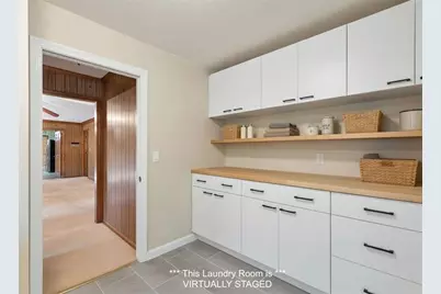 3055 Rivermont Parkway, Johns Creek, GA 30022 - Photo 43