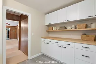 3055 Rivermont Pkwy, Johns Creek, GA 30022 - Photo 43