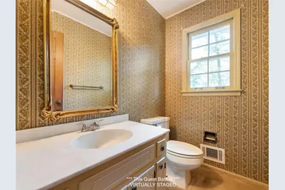 3055 Rivermont Parkway, Johns Creek, GA 30022 - Photo 37