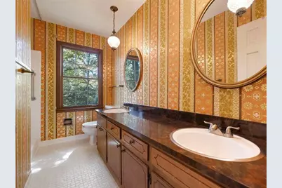 3055 Rivermont Parkway, Johns Creek, GA 30022 - Photo 59