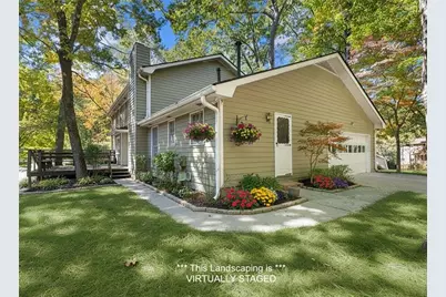 3055 Rivermont Parkway, Johns Creek, GA 30022 - Photo 91