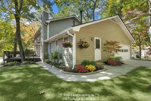 3055 Rivermont Pkwy, Johns Creek, GA 30022 - Photo 91