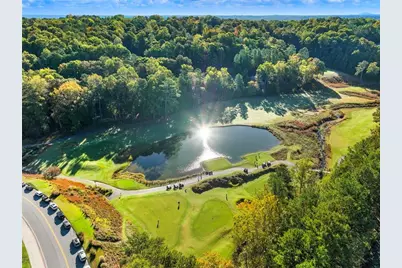 3055 Rivermont Parkway, Johns Creek, GA 30022 - Photo 109