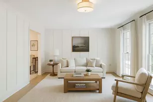 3055 Rivermont Pkwy, Johns Creek, GA 30022 - Photo 9