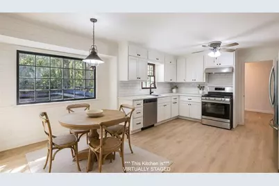 3055 Rivermont Parkway, Johns Creek, GA 30022 - Photo 25