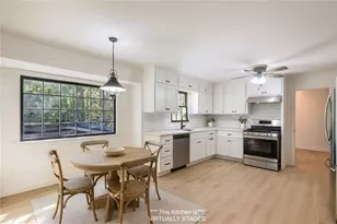 3055 Rivermont Pkwy, Johns Creek, GA 30022 - Photo 25