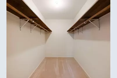 3055 Rivermont Parkway, Johns Creek, GA 30022 - Photo 57