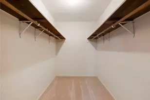 3055 Rivermont Pkwy, Johns Creek, GA 30022 - Photo 57