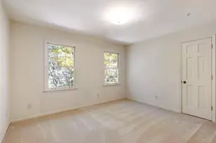 3055 Rivermont Pkwy, Johns Creek, GA 30022 - Photo 65