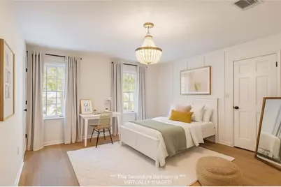 3055 Rivermont Parkway, Johns Creek, GA 30022 - Photo 75