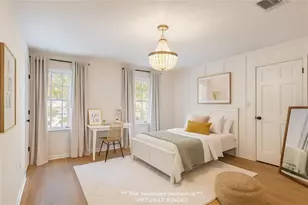 3055 Rivermont Pkwy, Johns Creek, GA 30022 - Photo 75