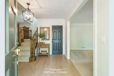 3055 Rivermont Parkway, Johns Creek, GA 30022 - Photo 5