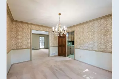 3055 Rivermont Parkway, Johns Creek, GA 30022 - Photo 15