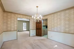 3055 Rivermont Pkwy, Johns Creek, GA 30022 - Photo 15